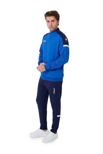 Uhlsport Energy Kamp Eşofmanı 1101800