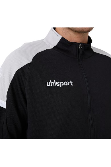 Uhlsport Energy Kamp Eşofmanı 1101800