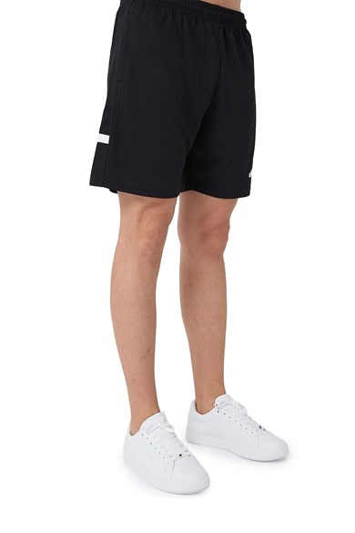 Uhlsport Energy Kamp Şort 1101802