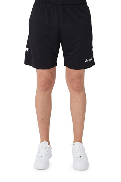 Uhlsport Energy Kamp Şort 1101802