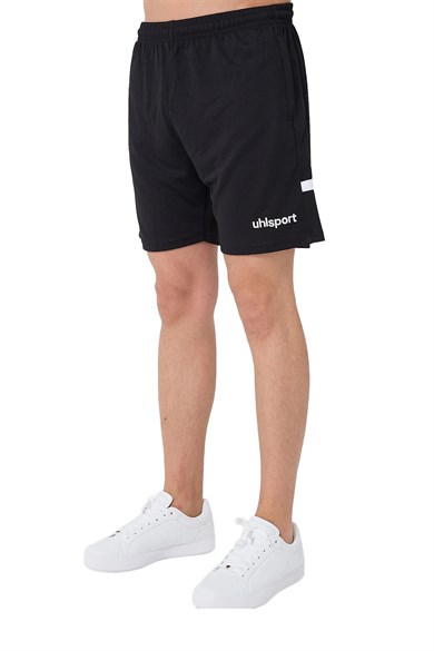 Uhlsport Energy Kamp Şort 1101802