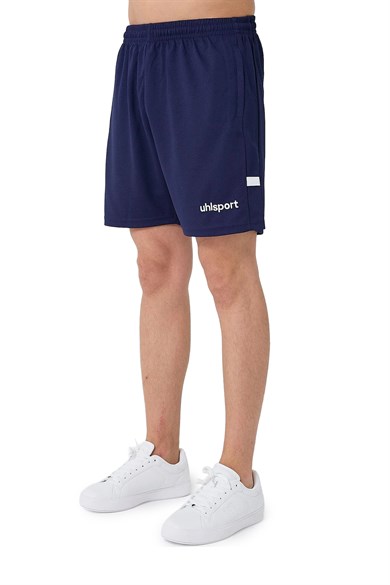 Uhlsport Energy Kamp Şort 1101802
