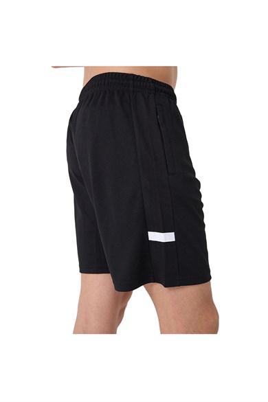 Uhlsport Energy Kamp Şort 1101802