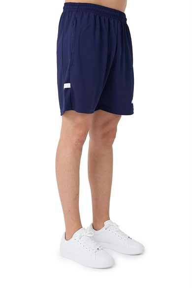 Uhlsport Energy Kamp Şort 1101802