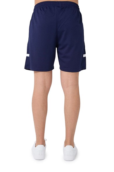 Uhlsport Energy Kamp Şort 1101802