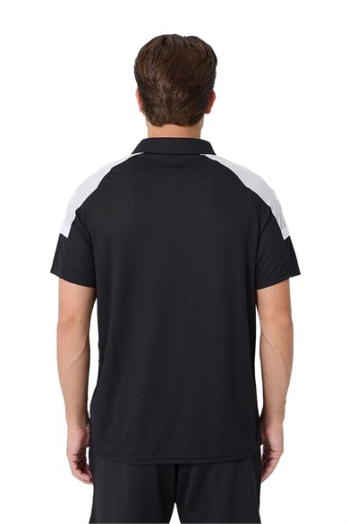 Uhlsport Energy Polo T-Shirt 1101801
