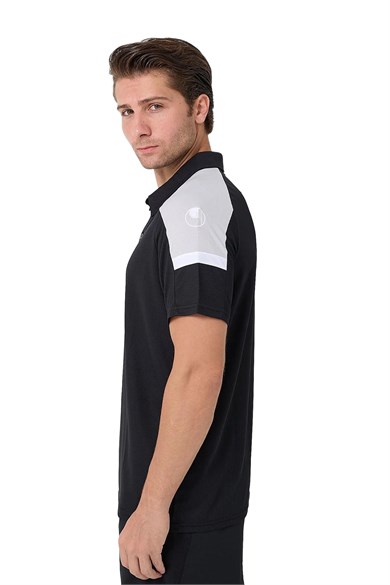 Uhlsport Energy Polo T-Shirt 1101801