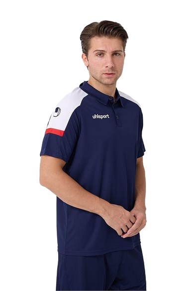 Uhlsport Energy Polo T-Shirt 1101801