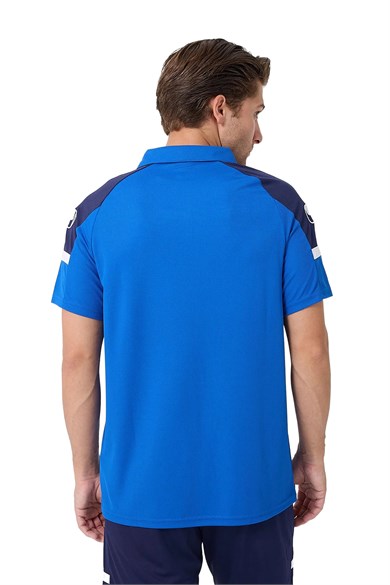 Uhlsport Energy Polo T-Shirt 1101801