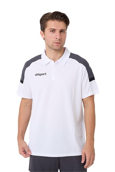 Uhlsport Energy Polo T-Shirt 1101801