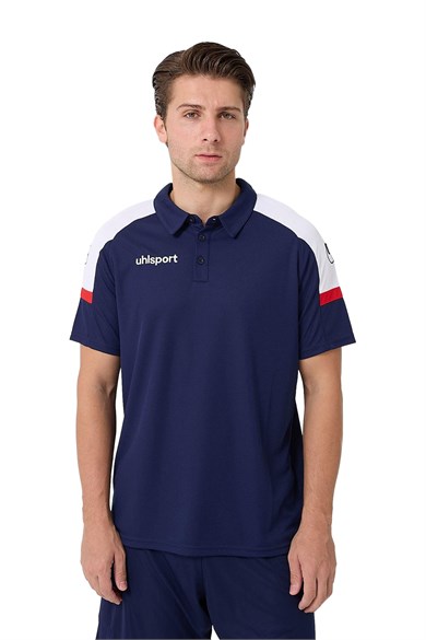 Uhlsport Energy Polo T-Shirt 1101801