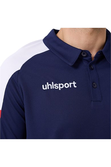 Uhlsport Energy Polo T-Shirt 1101801