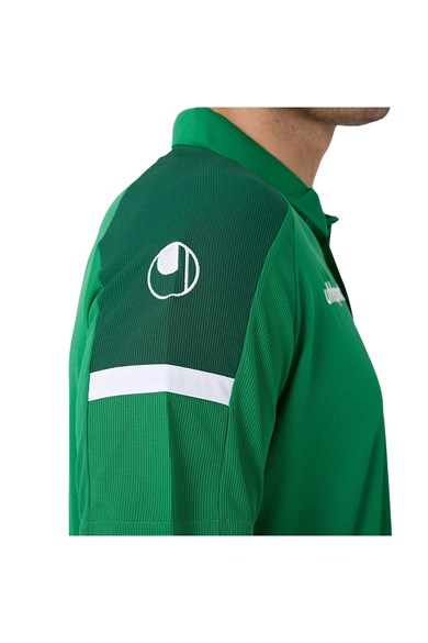 Uhlsport Energy Polo T-Shirt 1101801