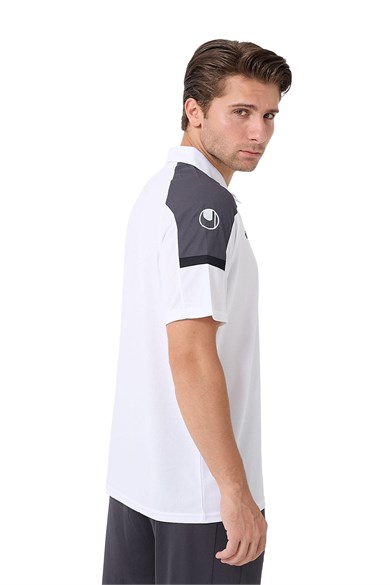 Uhlsport Energy Polo T-Shirt 1101801