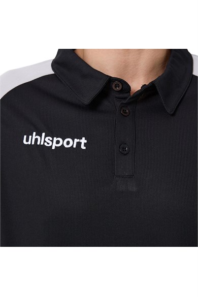 Uhlsport Energy Polo T-Shirt 1101801