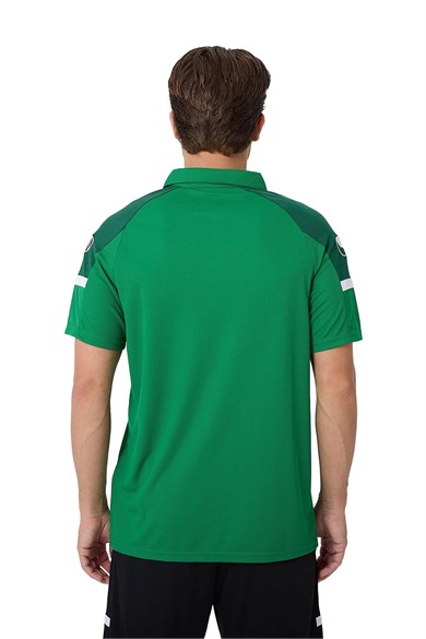 Uhlsport Energy Polo T-Shirt 1101801