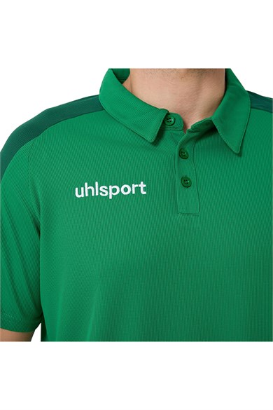 Uhlsport Energy Polo T-Shirt 1101801