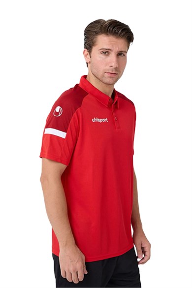 Uhlsport Energy Polo T-Shirt 1101801