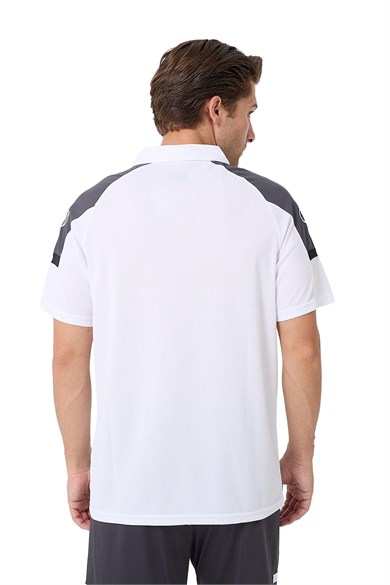 Uhlsport Energy Polo T-Shirt 1101801