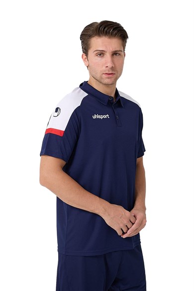 Uhlsport Energy Polo T-Shirt 1101801