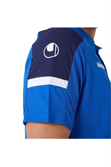 Uhlsport Energy Polo T-Shirt 1101801