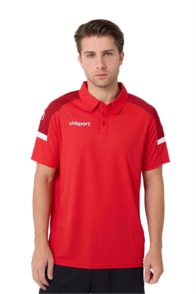 Uhlsport Energy Polo T-Shirt 1101801
