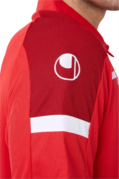 Uhlsport Energy Polo T-Shirt 1101801