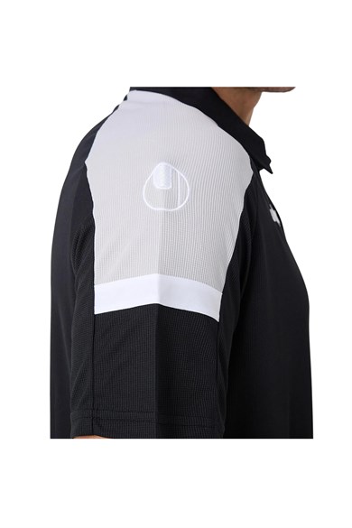 Uhlsport Energy Polo T-Shirt 1101801