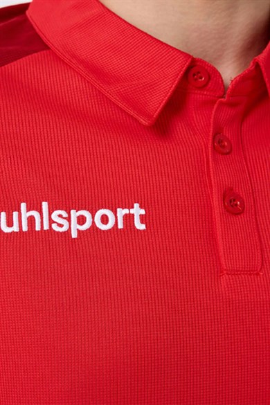 Uhlsport Energy Polo T-Shirt 1101801
