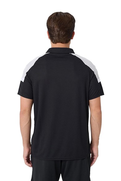 Uhlsport Energy Polo T-Shirt 1101801