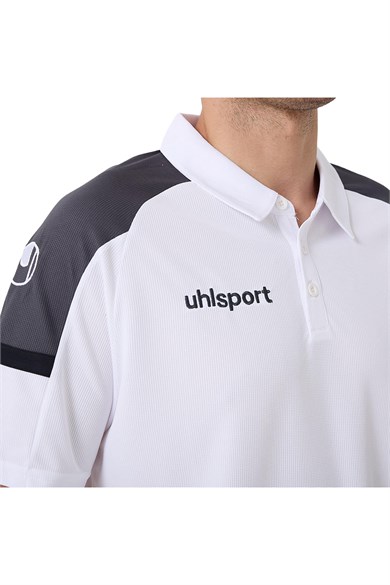 Uhlsport Energy Polo T-Shirt 1101801