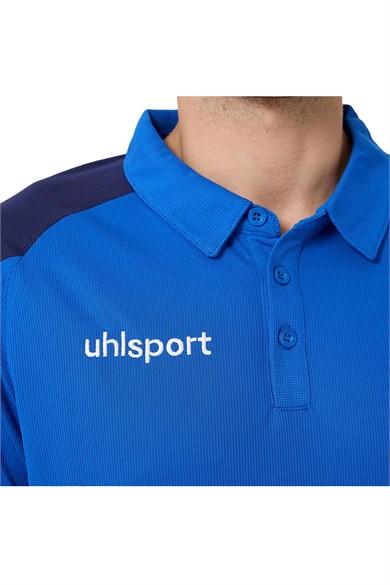 Uhlsport Energy Polo T-Shirt 1101801