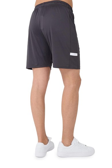 Uhlsport Energy Training Şort 1101806