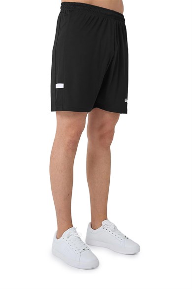 Uhlsport Energy Training Şort 1101806