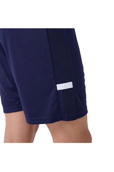 Uhlsport Energy Training Şort 1101806