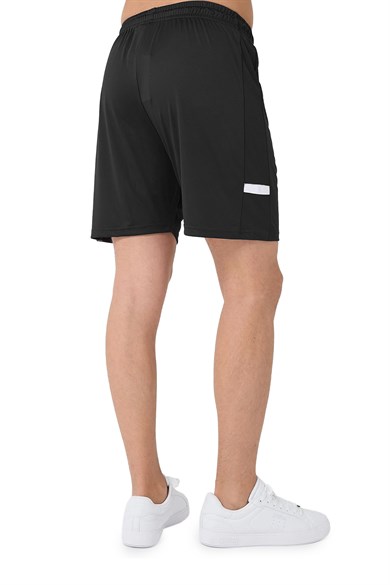 Uhlsport Energy Training Şort 1101806