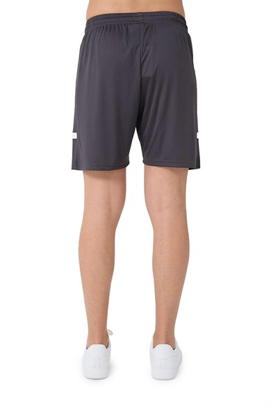 Uhlsport Energy Training Şort 1101806