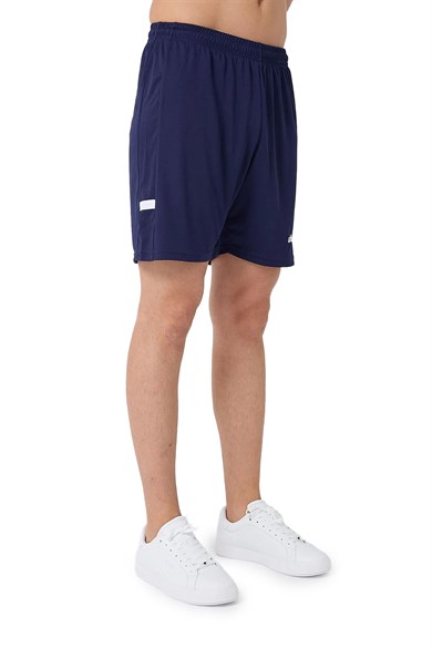 Uhlsport Energy Training Şort 1101806