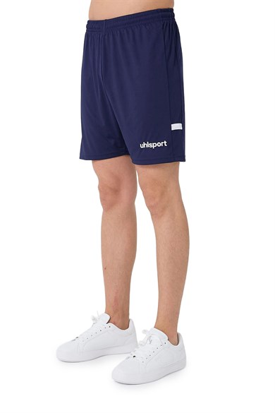 Uhlsport Energy Training Şort 1101806