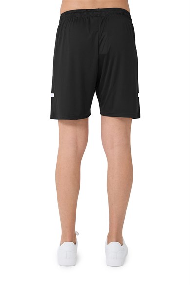 Uhlsport Energy Training Şort 1101806