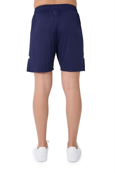 Uhlsport Energy Training Şort 1101806