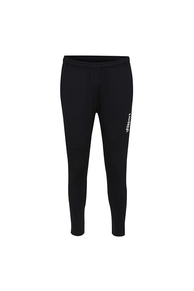 Uhlsport Erkek Antrenman Pantolon Free 2021004
