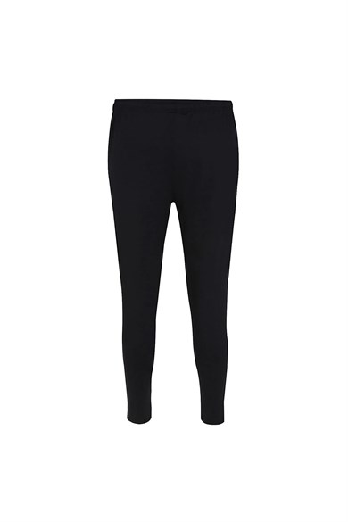 Uhlsport Erkek Antrenman Pantolon Free 2021004