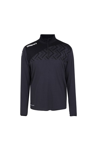Uhlsport Erkek Antrenman Sweatshirt Rigel 2021001