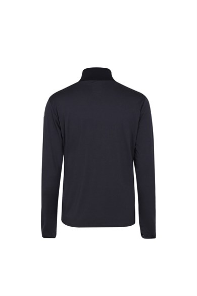 Uhlsport Erkek Antrenman Sweatshirt Rigel 2021001