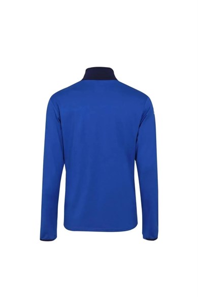 Uhlsport Erkek Antrenman Sweatshirt Rigel 2021001