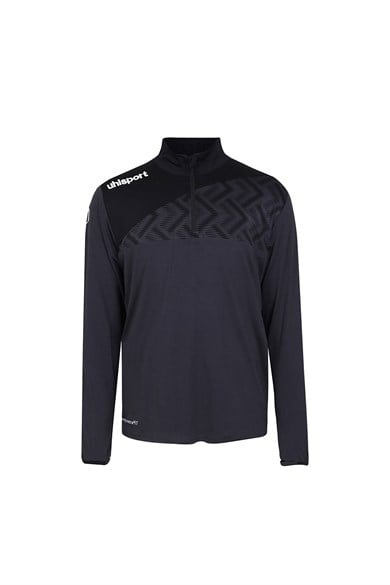 Uhlsport Erkek Antrenman Sweatshirt Rigel 2021001