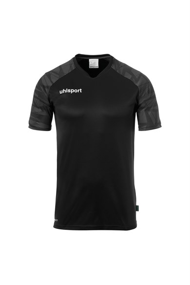 Uhlsport Erkek Antrenman Tişört Goal 25 1002215