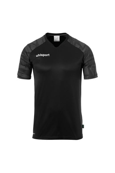 Uhlsport Erkek Antrenman Tişört Goal 25 1002215