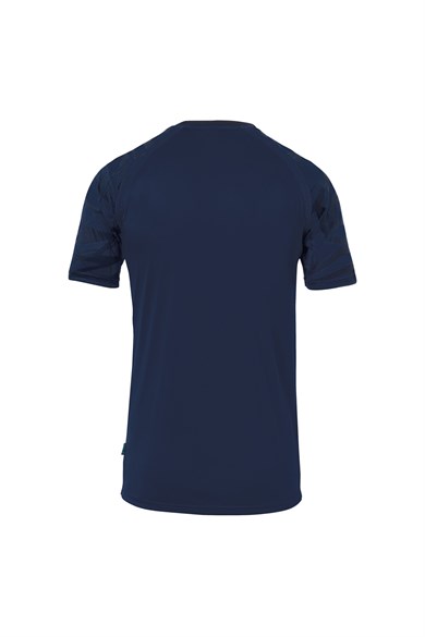 Uhlsport Erkek Antrenman Tişört Goal 25 1002215